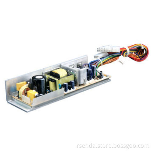 2014 openframe power supply 90w